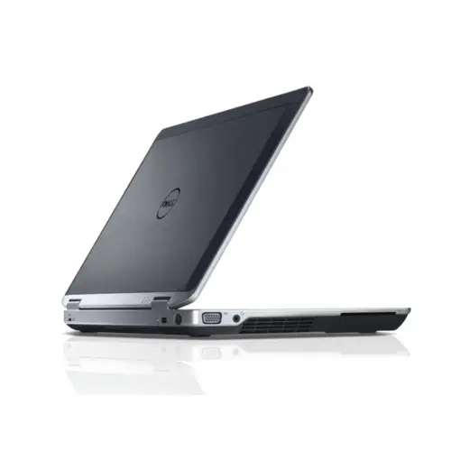 Dell Latitude E6330 i5-3320M 4GB 320HDD 13,3'' WIN10HOME