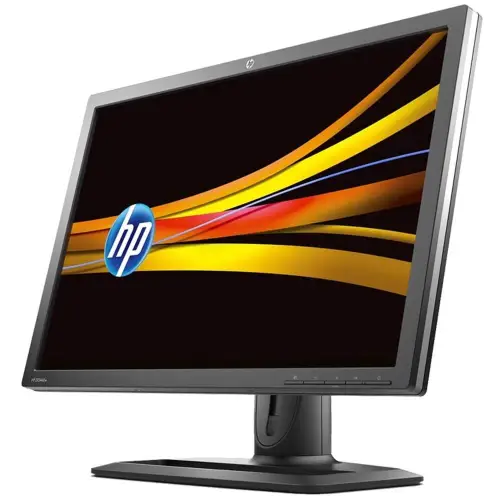 HP ZR2440W WUXGA 16:10 IPS HDMI DP LED