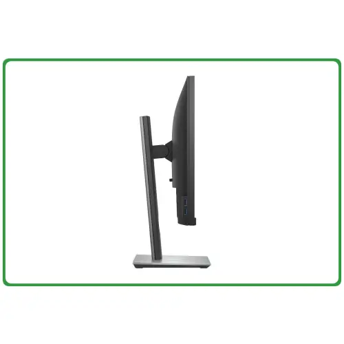 Dell Professional P2418D 24