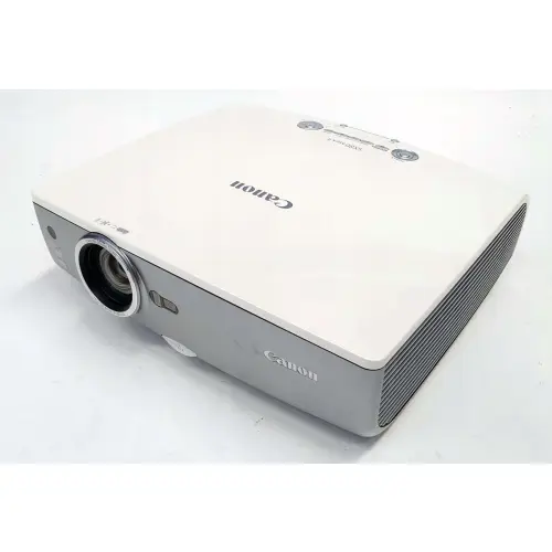 CANON SX800 CANON SX800