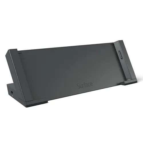 Stacja dokujaca Microsoft 1664 + Zasilacz 60W