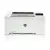 HP Color LaserJet Pro M254NW