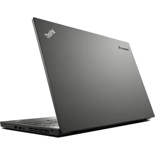Lenovo ThinkPad T550 i5-5300U/16/256SSD/15''/NoLic