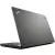 Lenovo ThinkPad T550 i5-5300U/16/256SSD/15''/NoLic