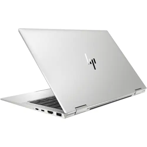HP x360 1030 G8 i7-1165G7 16GB RAM 512GB M.2 touch13' W11P
