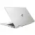HP x360 1030 G8 i5-1145G7/8/256M.2/touch13'/W10P
