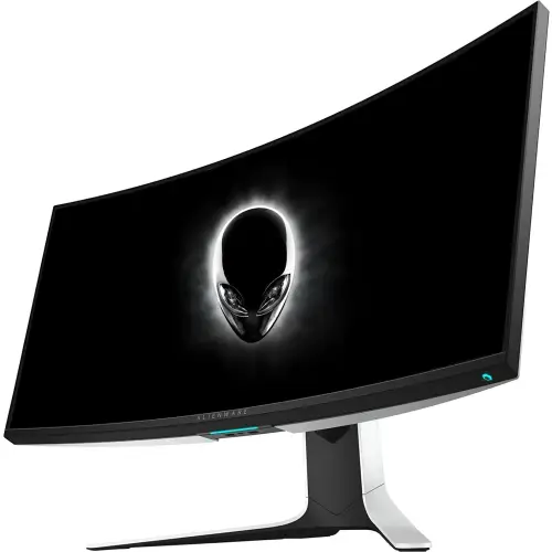 Dell Alienware AW3420DW 34" D