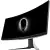 Dell Alienware AW3420DW 34" A
