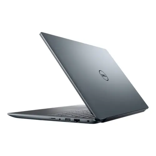 Dell Vostro 5590 i5-10210U 8GB 256M.2 15