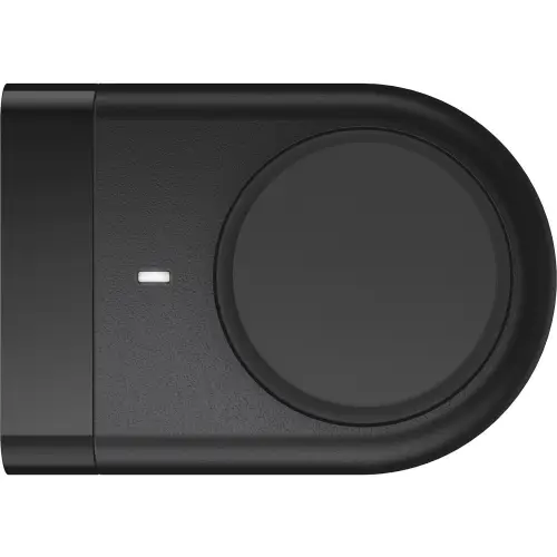 Soundbar DELL AC511 A