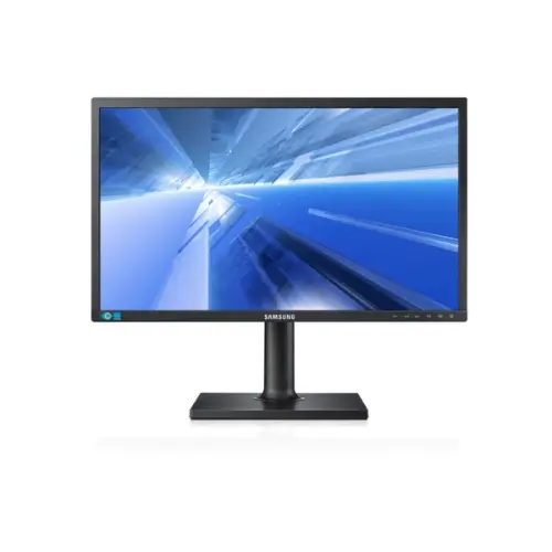 Samsung S23C450B 23'' FullHD Samsung S23C450B 23'' FullHD