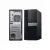 Dell OptiPlex 7060 i5-8500 8GB RAM 256GB SSD DVD-RW W11P