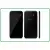 Telefon Samsung Galaxy A3 (SM-A320FL) NOWY