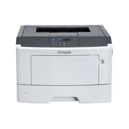LEXMARK MS312DN