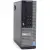 Dell OptiPlex 9020 i5 8GB 500SSHD W10PRO Dell OptiPlex 9020 i5 8GB 500SSHD W10PRO