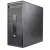 HP ProDesk 400 G2 i3-4160 4GB 128GB SSD DVD A