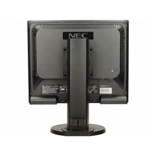 NEC EA193Mi 19'' DisplayPort IPS NEC EA193Mi 19'' DisplayPort IPS