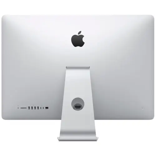 Apple iMac19,2 i5-8500 16GB RAM 1TB HDD 21.5