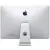 Apple iMac19,2 i3-8100 16GB 500M.2 21.5"
