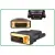Adapter DVI-D(M) - HDMI(Ż) 24+1 Akyra AK-AD-41 DL