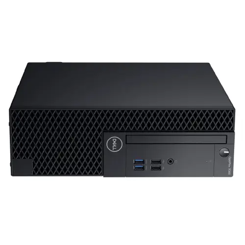Dell 3060 i5-8500/8/256M.2/-/W10P