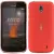 Smartfon Nokia 1 TA-1047 8GB CZERWONY DUAL SIM Smartfon Nokia 1 TA-1047 8GB CZERWONY DUAL SIM