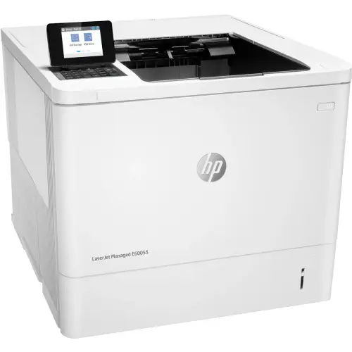 HP LaserJet Managed E60055 A