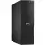 Dell Optiplex 3050 i5-6500 8GB 256SDD DVD-RW W7P