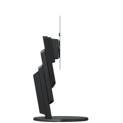 Podstawka stopka do monitora EIZO EV2456