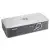 SHARP XR-1X DLP VGA S-VIDEO SHARP XR-1X DLP VGA S-VIDEO