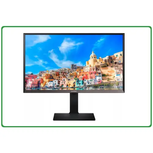 Samsung S32D850T 32'' 2560x1440 MVA HDMI