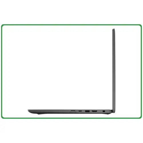 Dell Latitude 7520 i5-1145G7 16GB 512M.2 15