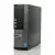 Dell OptiPlex 3020 i3 4GB 500 HDD DVD SFF Dell OptiPlex 3020 i3 4GB 500 HDD DVD SFF