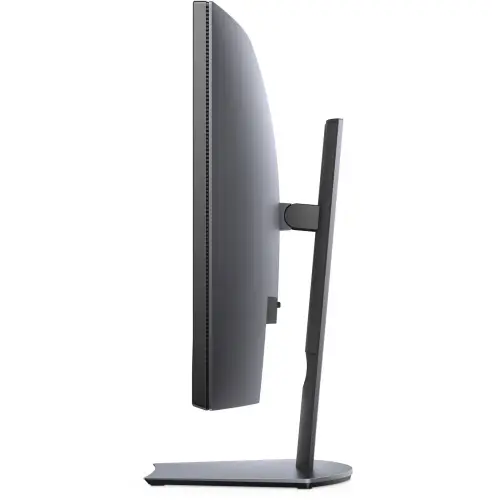 Dell S3220DGF 32'' A