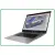 HP ZBook Studio G5 i7-8850H 16GB 512M.2 15