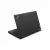Lenovo ThinkPad P15 G1 i7-10850H 32GB RAM 512GB M.2 W11P