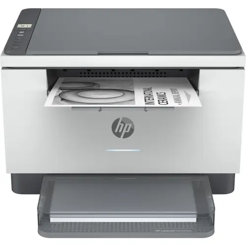 HP LaserJet MFP M234dwe