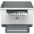 HP LaserJet MFP M234dwe