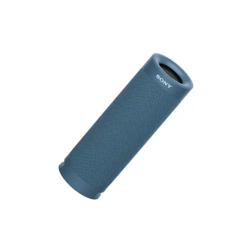 Sony SRS-XB23 głośnik przenośny Bluetooth EXTRA BASS wodoodporny