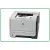 HP LaserJet P2055D A