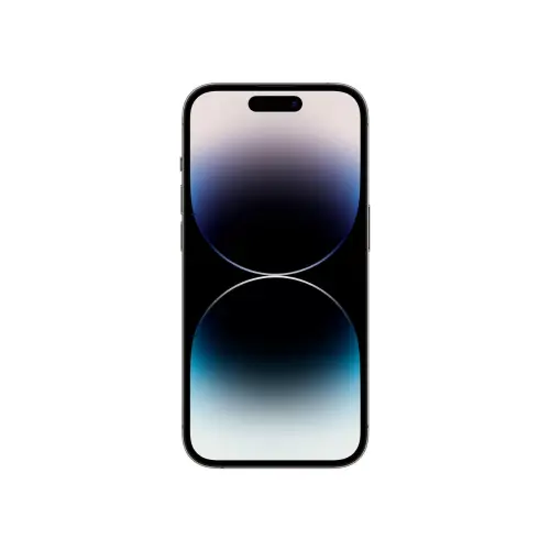 Apple iPhone 14 Pro 128GB