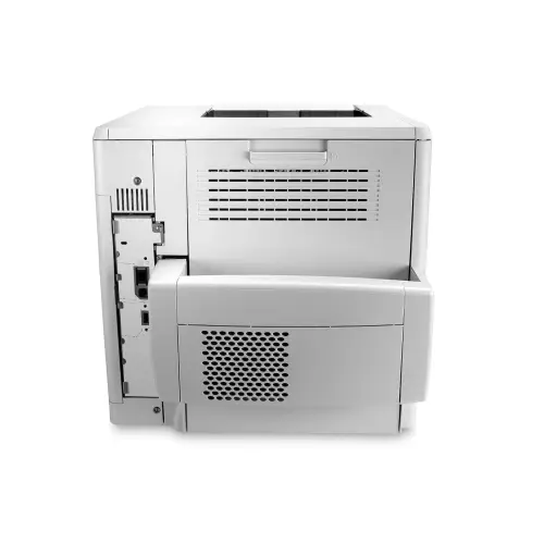 HP LaserJet Enterprise M604n