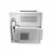 HP LaserJet Enterprise M604n