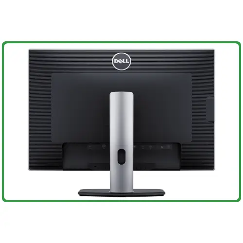 Dell U3014t 30