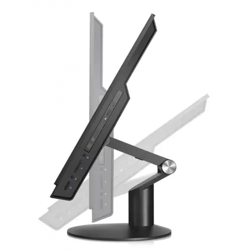 AIO Lenovo M800z i5-6400 8GB RAM 256GB SSD DVDRW W10P