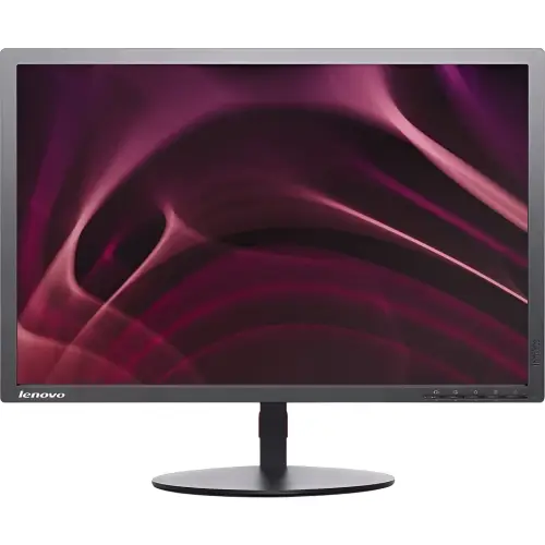 Lenovo ThinkVision T2454pA W24