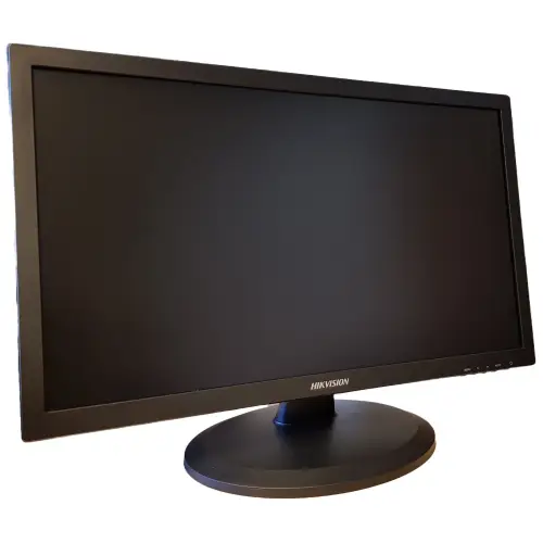 HIKVISION DS-D5024FC 24'' A