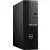 Dell OptiPlex 7090 i7-11700 16GB 500HDD+512M.2 DVD Win11Pro