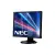NEC EA193Mi 19'' DisplayPort IPS NEC EA193Mi 19'' DisplayPort IPS