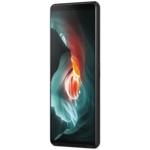 Sony Xperia 10 II 128GB